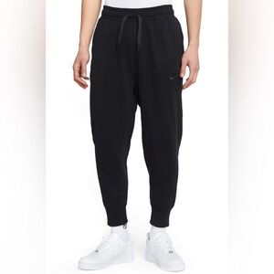 Men’s Nike Sportswear Classic Fleece Sweatpants